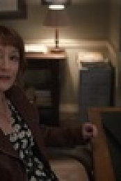 Magpie Murders S01 WEBRip x265-ION265 EZTV