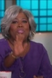 The Talk S10E52 WEB x264-ROBOTS [eztv]