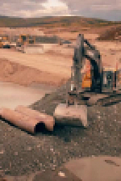 Gold Rush S14E22 XviD-AFG EZTV