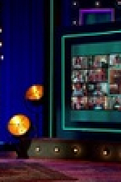 The Ranganation S05E06 XviD-AFG EZTV