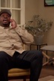 Grand Crew S02E02 720p WEB H264-CAKES EZTV