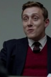 The Great Train Robbery S01E02 iNTERNAL WEB H264-SDCRAP EZTV