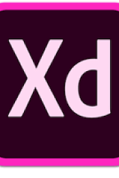 Adobe XD v35.2.12 Pre-Cracked (macOS) {CracksHash}
