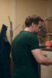 Trying S04E05 480p x264-RUBiK EZTV