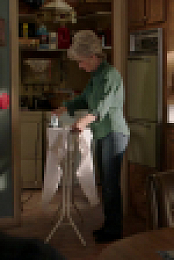 Young Sheldon S07E12 720p x264-FENiX EZTV