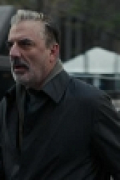 The Equalizer 2021 S01E01 The Equalizer XviD-AFG EZTV