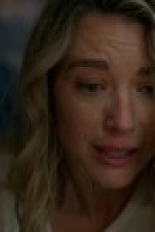 La Brea S02E13-E14 READNFO 720p HDTV x264-SYNCOPY EZTV