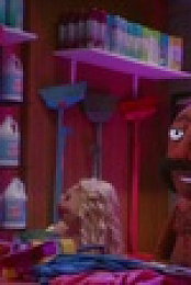 Crank Yankers S06E08 720p WEB h264-BAE EZTV