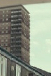 The Tower S01E01 720p WEB H264-GLHF EZTV