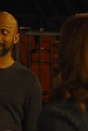 Reboot 2022 S01E01 720p WEB h264-TRUFFLE EZTV