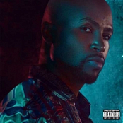 Rohff – Surnaturel (2018) (320 kbps)