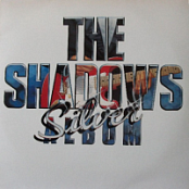 The Shadows – Silver Album (1983)-[FLAC]-[TFM]