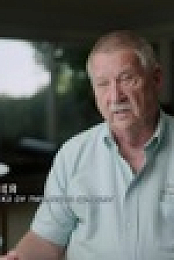 The UnXplained S03E13 1080p WEB H264-SPAMnEGGS EZTV