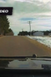 Snapped S34E18 720p HEVC x265-MeGusta EZTV