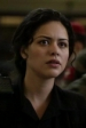 Zoo S02E03 HDTV x264-LOL EZTV