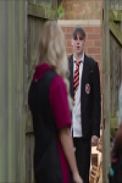 Waterloo Road S14E06 480p x264-mSD EZTV