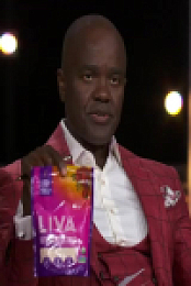 Dragons Den CA S18E08 480p x264-mSD EZTV