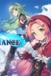 Eternal Radiance