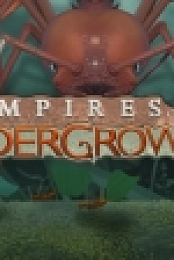 Empires of the Undergrowth v.0.2131 [MULTi] [GOG] [Linux Native]