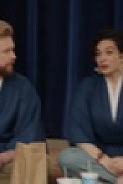 Abbott Elementary S02E03 1080p HEVC x265-MeGusta EZTV