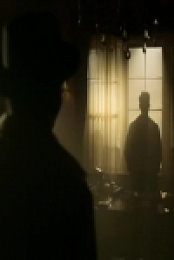 Fargo S04E10 Happy 480p x264-mSD EZTV