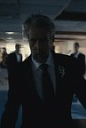 Succession S04E03 720p WEB H264-CAKES EZTV