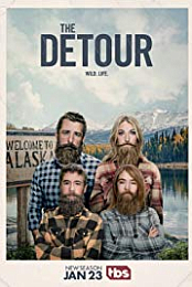 The Detour s04e01 720p WEB x264-worldmkv
