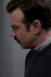 Ted Lasso S02E07 720p WEB h264-NOMA EZTV