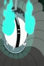 Infinity Train S02E10 480p x264-mSD [eztv]