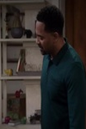 The Upshaws S01E03 480p x264-mSD EZTV