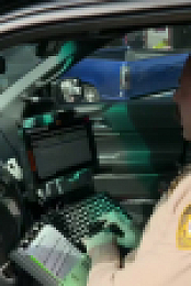 Cops S35E18 720p HEVC x265-MeGusta EZTV