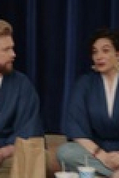 Abbott Elementary S02E03 720p HEVC x265-MeGusta EZTV