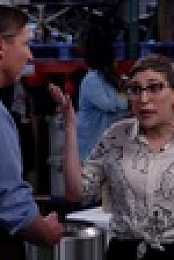 Call Me Kat S03E12 XviD-AFG EZTV