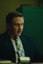 Dalgliesh 2021 S02E06 XviD-AFG EZTV