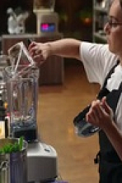 MasterChef Australia S15E37 480p x264-mSD EZTV