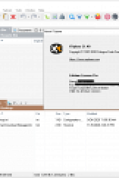XYplorer v21.40.0000 Multilingual Portable [FTUApps]