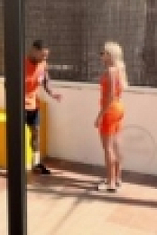 Ibiza Weekender S06E04 WEB H264-iPlayerTV [eztv]
