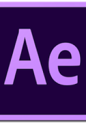 Adobe After Effects 2020 v17.0.6 + Patch (macOS) - [haxNode]