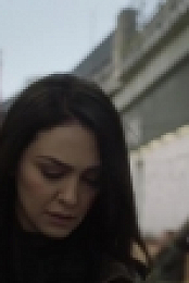 Counterpart S02E05 WEB XviD-AVID EZTV