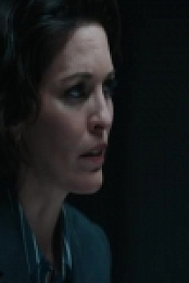 FBI S03E03 iNTERNAL 480p x264-mSD EZTV