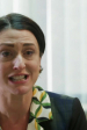 Doctors S24E88 720p WEBRip x264-FaiLED EZTV
