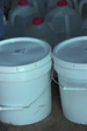 Moonshiners S11E21 720p WEB h264-BAE EZTV