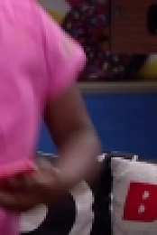 K C Undercover S03E09 WEB x264-TBS[eztv]