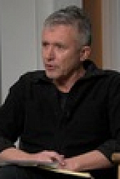 Offsiders 2022 10 30 XviD-AFG EZTV