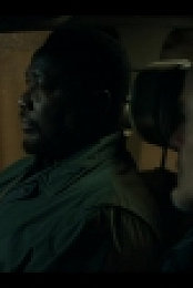 Tom Clancys Jack Ryan S02E02 720p WEB H264-STARZ [eztv]