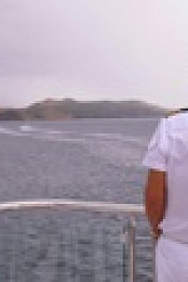 Below Deck S09E11 1080p WEB H264-RAGEQUIT EZTV