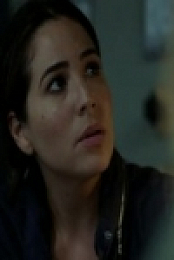 Blindspot S05E01 480p x264-mSD [eztv]