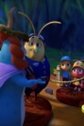 Beat Bugs S03E21 WEB x264-CRiMSON [eztv]