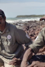 Back Roads S10E09 XviD-AFG EZTV
