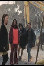 A Town Without Seasons S01E10 480p x264-mSD EZTV